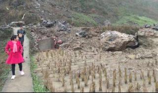 四川宜宾珙县9.1地震